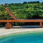 Nona Ancka Apartamento *