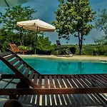 Apartamento Nona Ancka Marezige