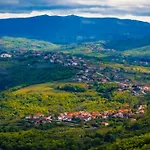 Apartamento Nona Ancka