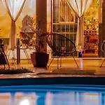 Apartamento Nona Ancka