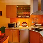 Nona Ancka Apartamento