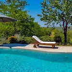 Nona Ancka * Marezige