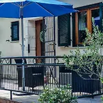 Apartamento Nona Ancka Marezige