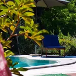 Nona Ancka Apartamento *