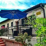 Apartamento Nona Ancka Marezige