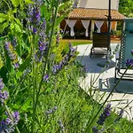 Apartamento Nona Ancka *