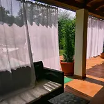Nona Ancka Apartamento