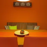 Apartamento Nona Ancka