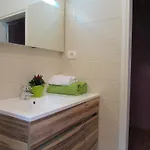 Nona Ancka Apartamento *