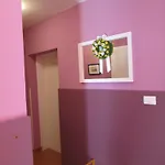 Nona Ancka Apartamento