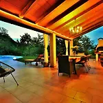 Nona Ancka Apartamento