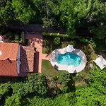 Apartamento Nona Ancka