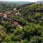 Apartamento Nona Ancka Marezige