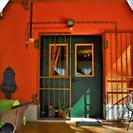 Apartamento Nona Ancka *