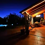 Apartamento Nona Ancka Marezige