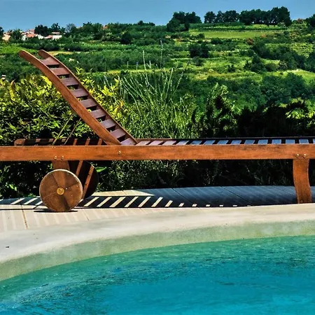 Nona Ancka Apartman *