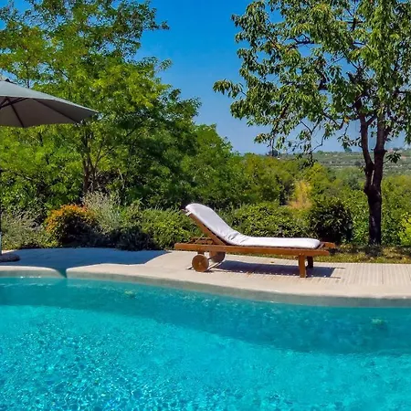 Nona Ancka * Marezige