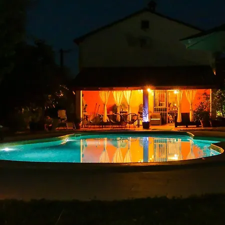 Nona Ancka * Marezige