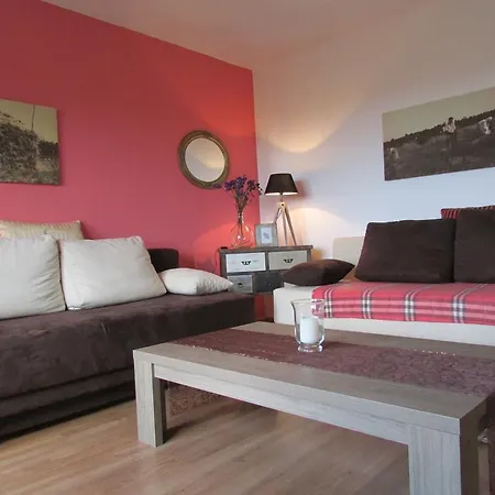 Nona Ancka * Marezige