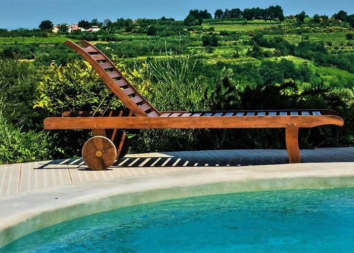 Nona Ancka Apartman *