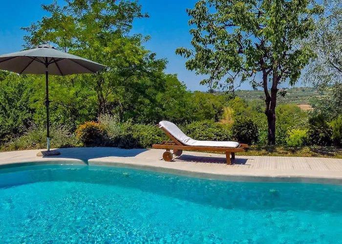 Nona Ancka * Marezige