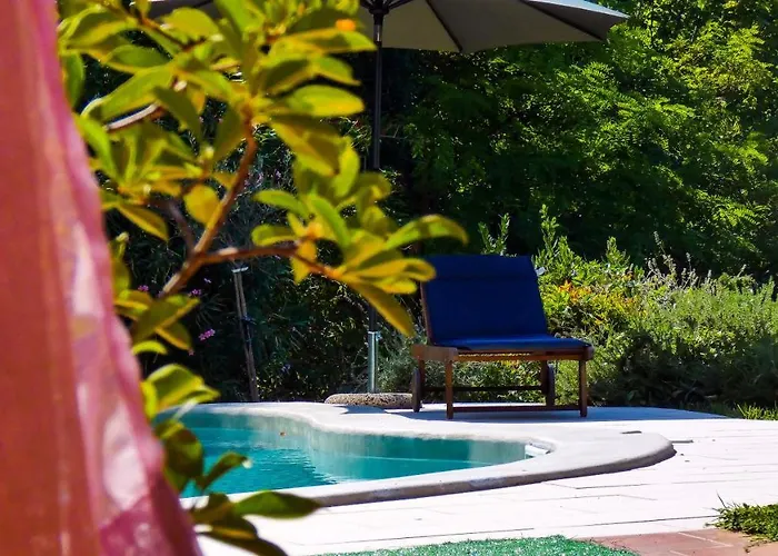 Nona Ancka Apartman *