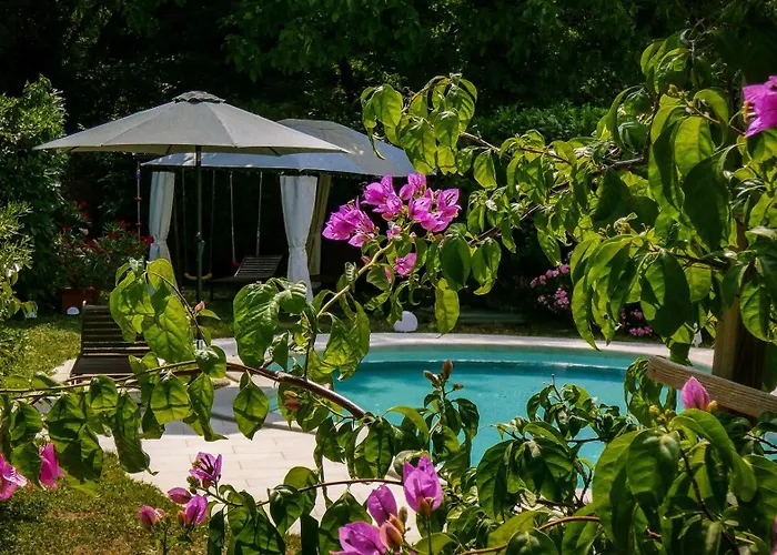 Apartman Nona Ancka *