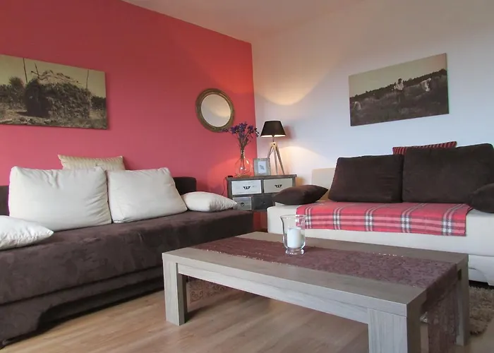 Nona Ancka * Marezige